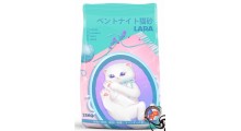 猫砂塑料包装袋A明桦猫砂塑料包装袋厂A猫砂塑料包装袋厂家规格图3