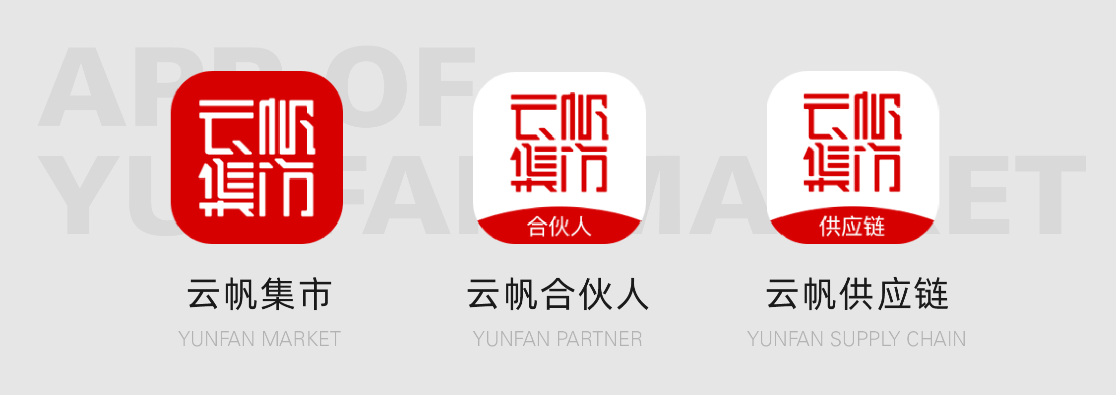 配图3.jpg
