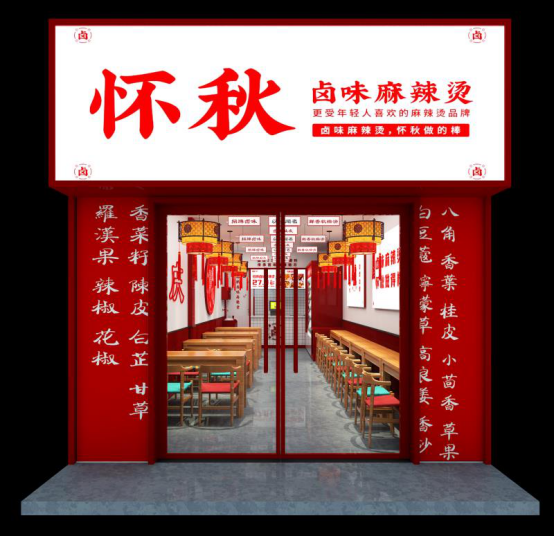 1587968251157752.png image.png