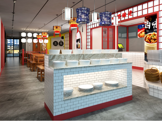 1587968275197007.png image.png