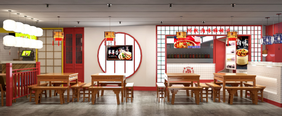 1587968291278424.png image.png