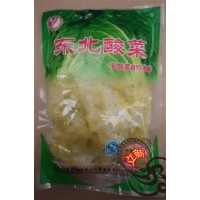 酸菜包装袋A东风酸菜包装袋A酸菜包装袋定制厂家