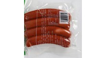 德州志金食品有限公司招香脆肠县级代理商和网商图2