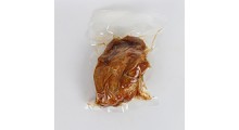 德州志金食品有限公司麻油鸡招县级代理商和网商图3