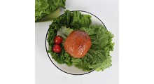 德州志金食品有限公司志金烤肉肠招县级代理商和电商图2