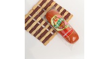 德州志金食品有限公司里脊肉火腿肠招县级代理商和电商合作图2