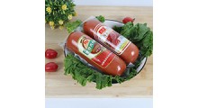 德州志金食品有限公司里脊肉火腿肠招县级代理商和电商合作图3