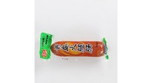 德州志金食品有限公司志金金品火腿肠招县级代理商和电商合作图2