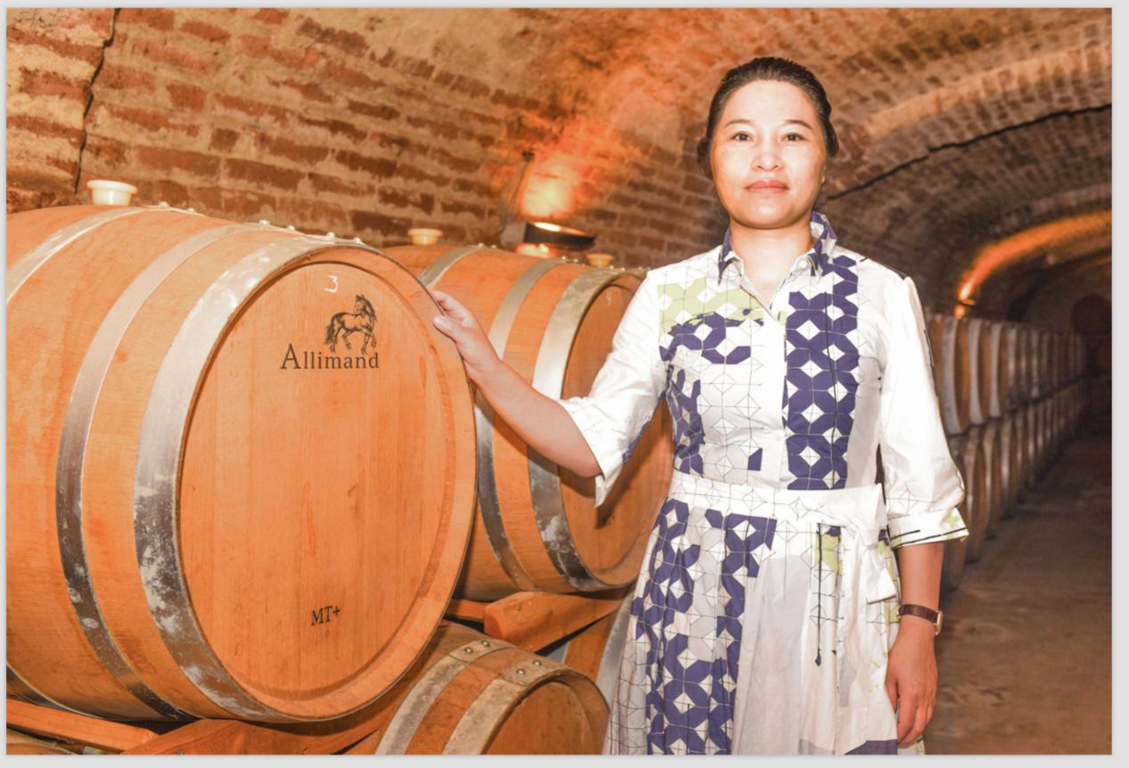 993af106dbbb3423d560f0c1001d8c7 993af106dbbb3423d560f0c1001d8c7