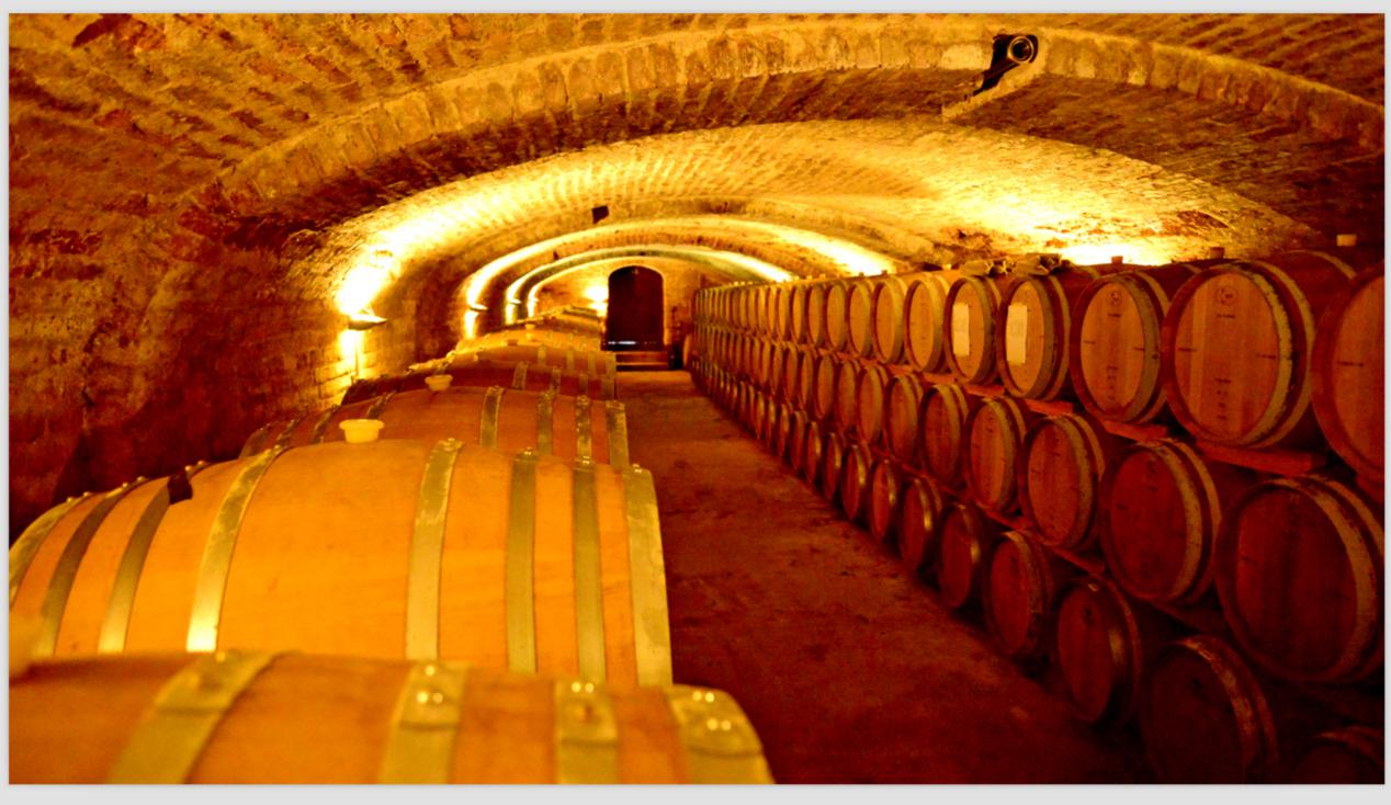 5ed50299f8a7ef5c879b0f744ce357b 5ed50299f8a7ef5c879b0f744ce357b