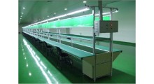 山东潍坊输送机哪家质量好 粮食输送机械价格图3