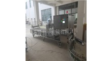 新品上市 香飘飘纸杯奶茶片膜封盖机,纸杯胶杯压盖扣盖机吕工图1