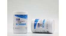 嘉香钙贝康螯合钙震撼新包装图2