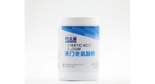 嘉香钙贝康螯合钙震撼新包装图3
