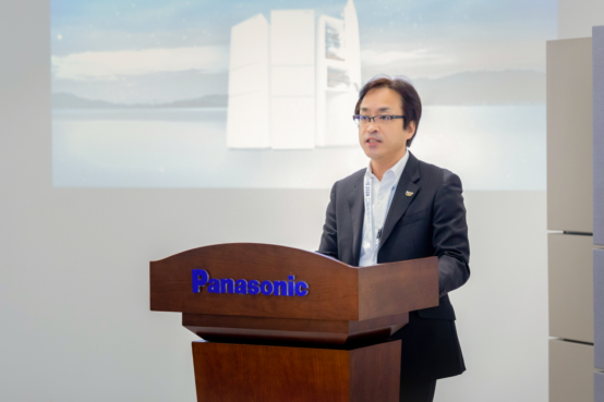 1589891374847568.png image.png