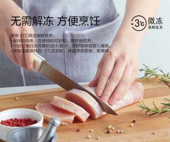 1589891364536602.png image.png