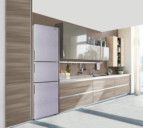 1589891353102580.png image.png