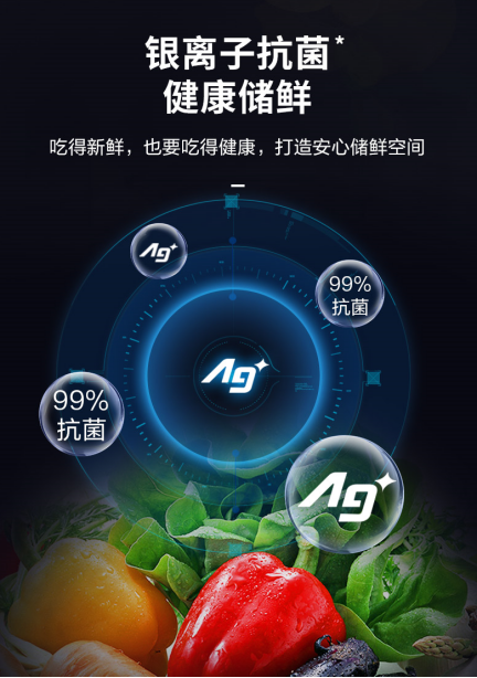 1589891359833401.png image.png