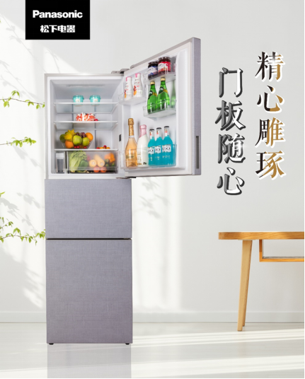 1589891369929022.png image.png