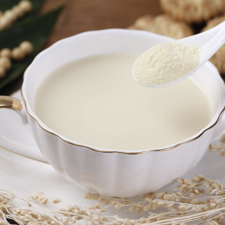 永和豆浆,众多美味不可挡 永和豆浆,众多美味不可挡