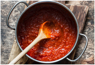 1590631147259320.png 3.png