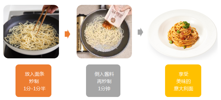 1590637786226781.png 2last.png