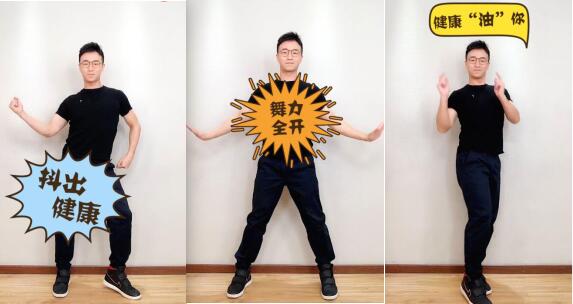 1590731550883013096.jpg 11.jpg