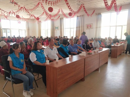 1591238012919045129.jpg 图片2.jpg