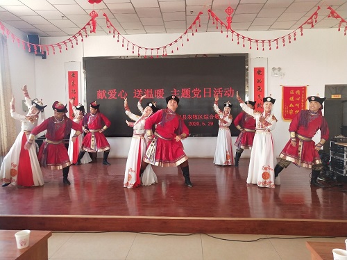 1591238083180084698.jpg 图片5.jpg