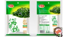 东北酸菜包装袋厂家A茨采东北酸菜包装袋A东北酸菜包装袋厂工艺图1