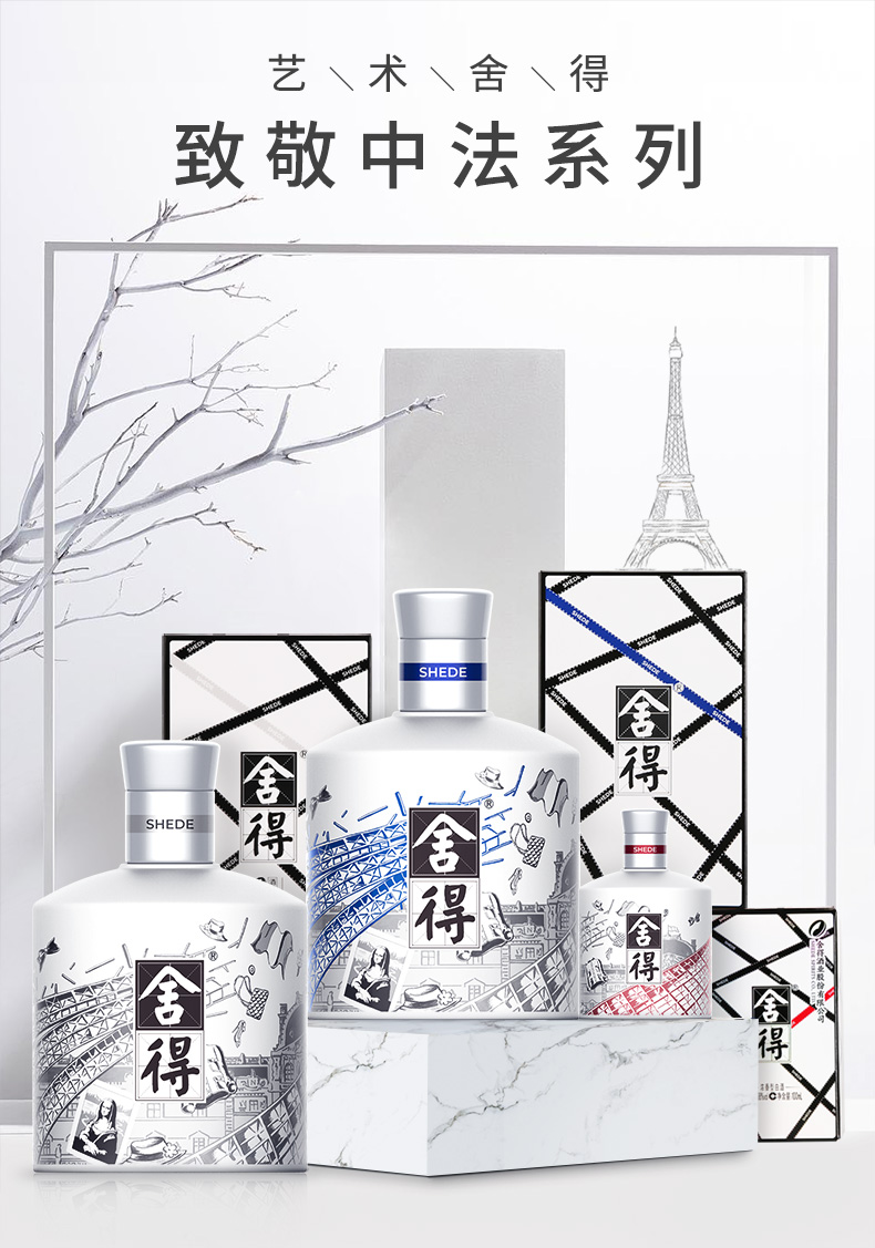 1591601226275779.jpg 图片3.jpg