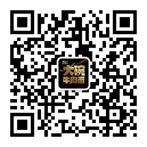图片13