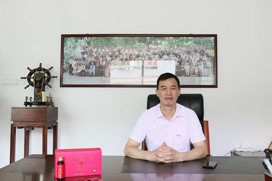 73a48f4abded4af6aedbc0763201bb4e