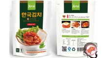 泡菜酸菜包装袋生产厂家A泡菜酸菜包装袋生产厂家赵圈河批发厂家图1
