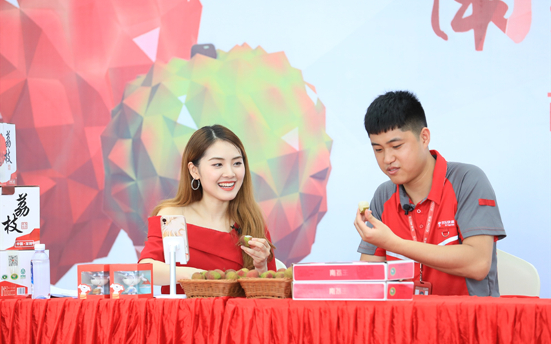 图片10