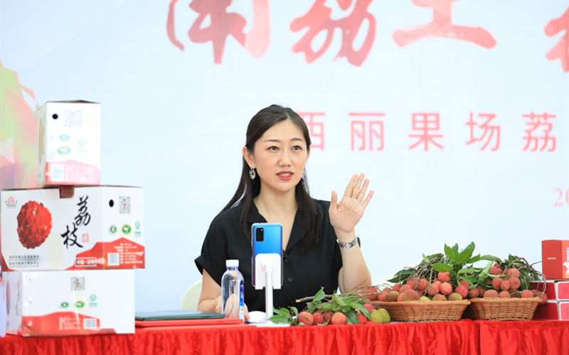 图片9