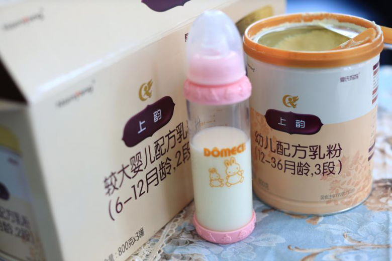 1592815925148180.png 图片6.png