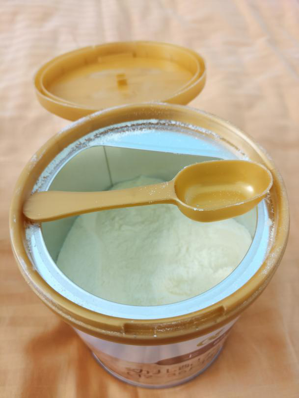 1592815811129976.png 图片4.png