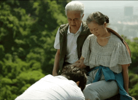 QQ图片20200624181734