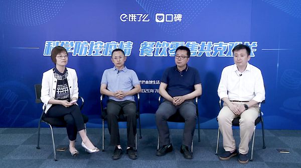 1593763893215539.png PR 嵌图 (1).png