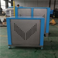 北京不锈钢冷水机 电子工业冷水机 降温机