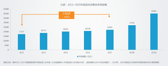 1594263361192506.png 图片7.png