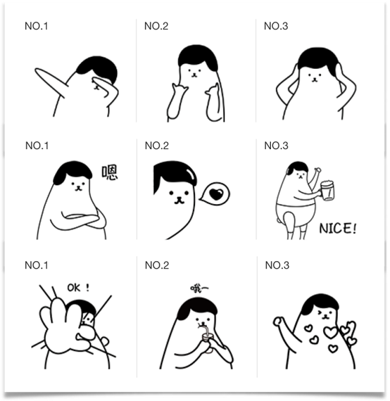 1594263212859478.png 图片2.png