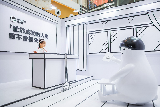 1594263074821205.png 图片1.png