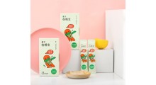 益生菌果冻，包文婧推荐怡畅宝益生菌果冻图2