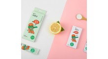 益生菌果冻组合装，包文婧推荐怡畅宝果冻5+5组合装图2