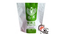 花卉肥料塑料包装袋生产厂A花卉肥料塑料包装袋生产厂东华订购厂图1