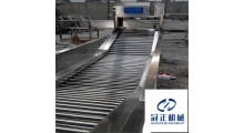 软包装山椒/凤爪/专用巴氏杀菌设备图1