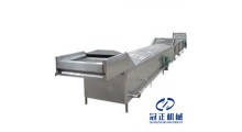 香肠/火腿/海产品/鱼虾/酱菜低温巴氏杀菌图1