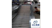 水浴式低温豆奶/豆制品/低温巴氏杀菌锅图1
